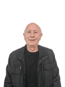 Image de Serge LEFEUVRE