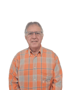 Image de Louis LORENZO