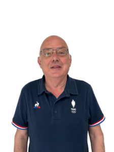 Image de Michel LABOYE
